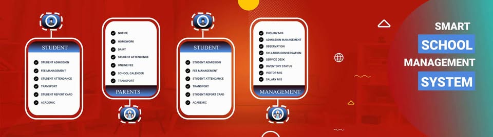 Face Detection UHF RFID Finger Print Machine  | Schoolingkey